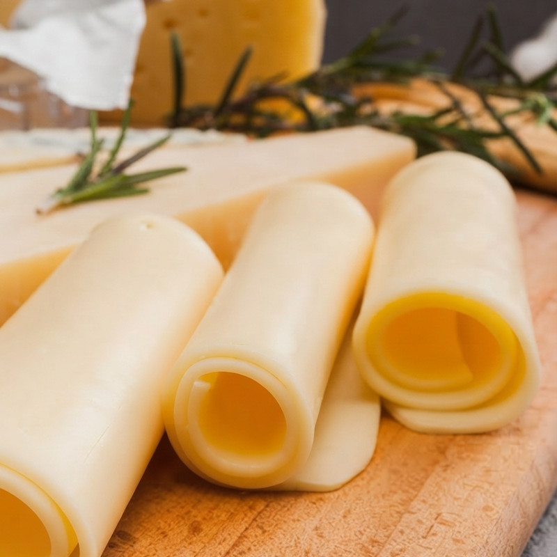 Queijo