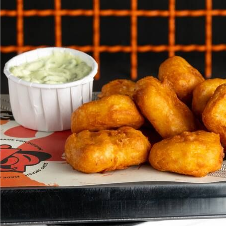 Nuggets