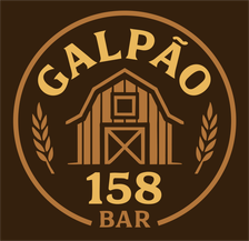 GALPÃO 158