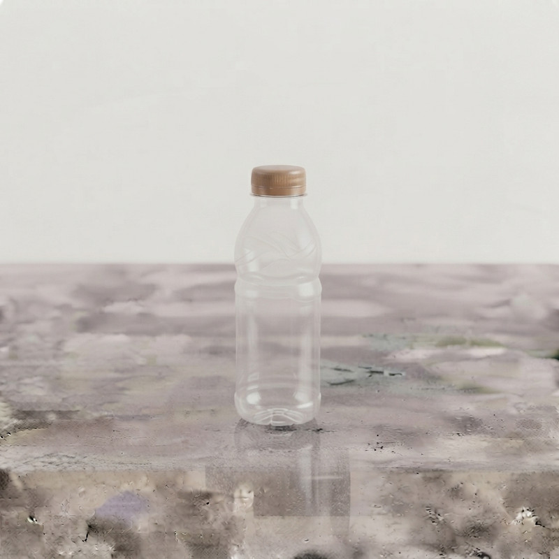 Garrafa 300ml