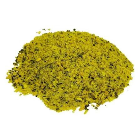Lemon Pepper (100g)