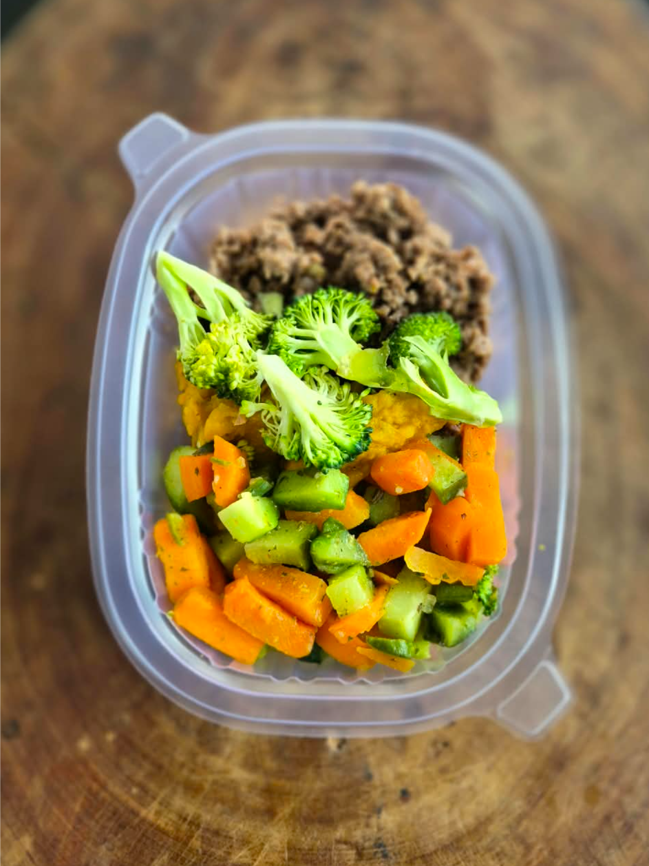 CARNE MOÍDA LOWCARB 320 GRAMAS Congelado.