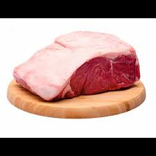Contra Filé Bovino Resfriado 100G