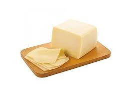 MUSSARELA FATIADO 100g