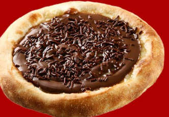 Brigadeiro