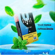 SENSE ABSOLUT MINT