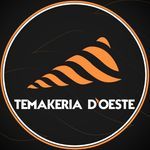 Temakeria