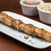 Frango