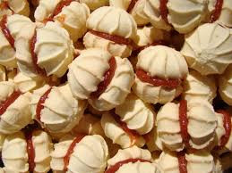 PROMO 2 BISCOITO AMANTEIGADO
