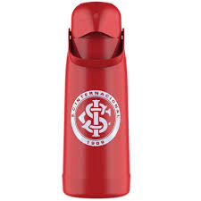 Termica Termolar magic pump Inter 1L