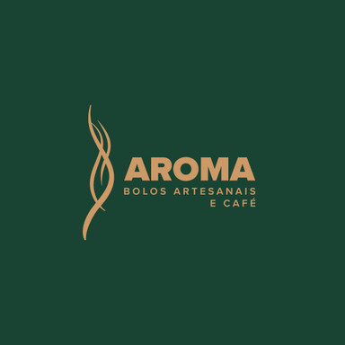 AROMA BOLOS
