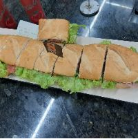 Araçatubão Tudo
