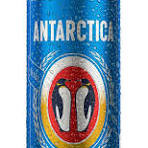 Antárctica Latao