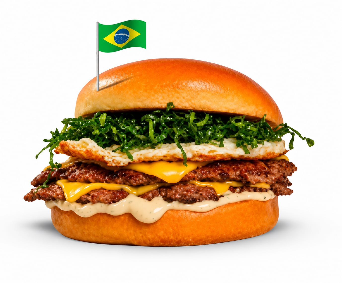 Brasil