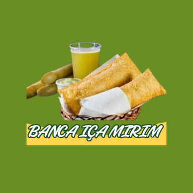 Banca Ica Mirim