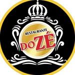 Restaurante do Ze