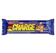 CHARGE