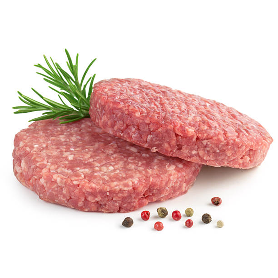 SUBSTITUIR POR ARTESANAL BOVINO 130g