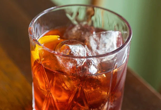 Negroni