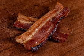 ADC Bacon