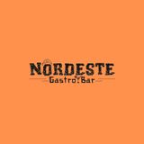 Nordeste Gastrobar