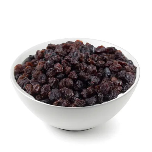 Passas S/Caroco Kg