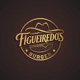 Figueiredo's Burger