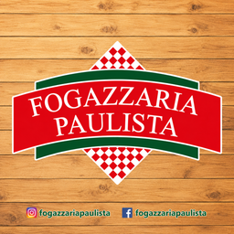 FOGAZZARIA PAULISTA 