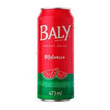 BALY MELANCIA 473ML   