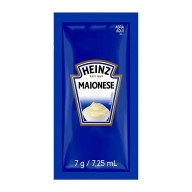 Maionese
