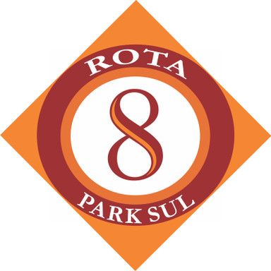 ROTA 8 PARK SUL CONVENIÊNCIA & UTILIDADES (61) 99022-0691