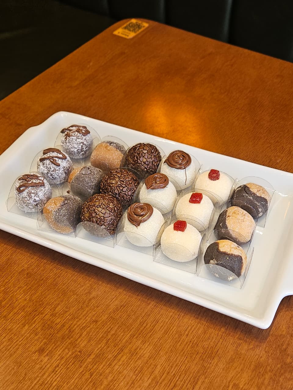 Brigadeiro
