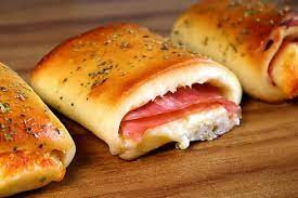 JOELHO QUEIJO C/ PRESUNTO