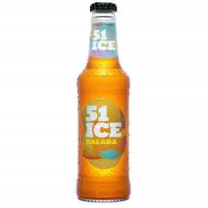 ICE 51 GUARANA LN