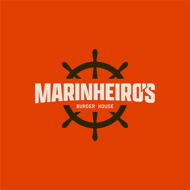 MARINHEIROS BURGER