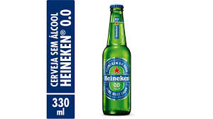 HEINECHEN ZERO LONG NECK