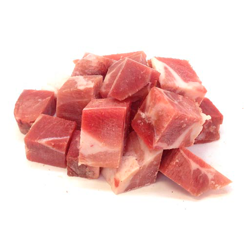 CARNE SUINA KG