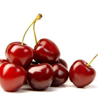 CEREJA