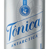 TONICA ZERO