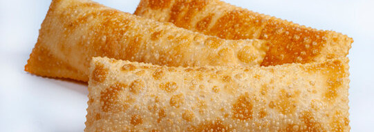 Pastelaria Gourmet Sabor e Amor