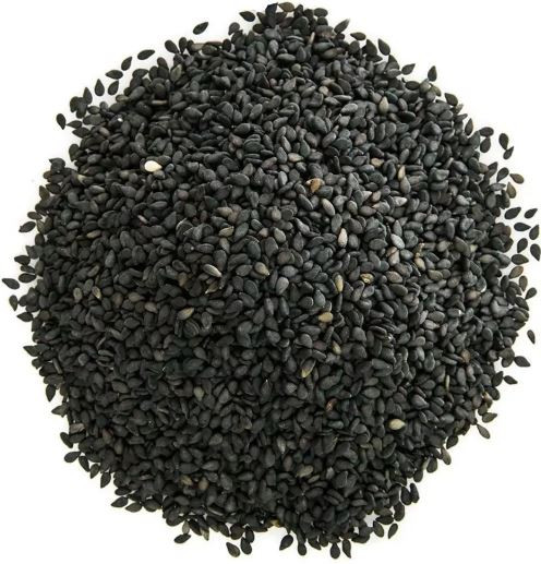 GERGELIM PRETO KG