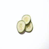 Pepino