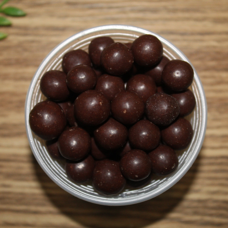 Choco Ball Grande