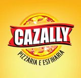 CAZALLY PIZZARIA