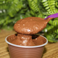 Creme de Sonho de Valsa
