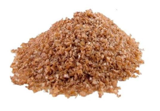 Trigo P Kibe Marrocos (100g)