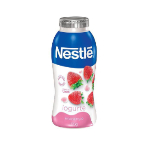 DANONE