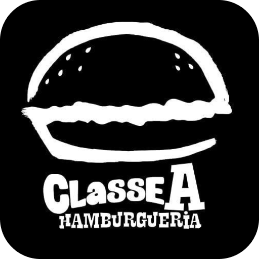Hamburgueria Classe A