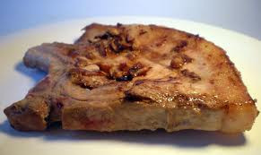Bisteca 