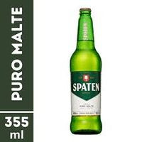 SPATEN L/N